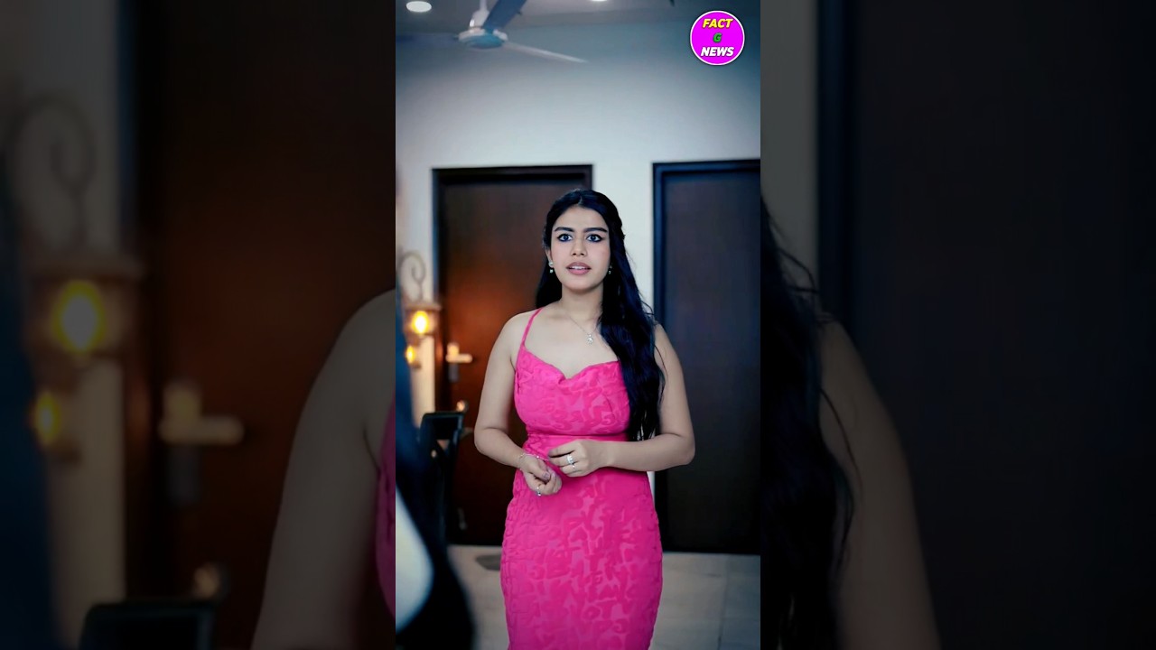 ❌😱Wood working withart handcraft idea/home madereal telent/skill-art