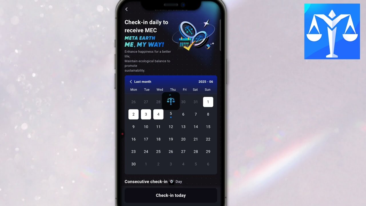 Meta Earth Coin Full Guide | Me Pass Airdrop Full Guide | Airdrop Meta Earth | MEC Token Guide