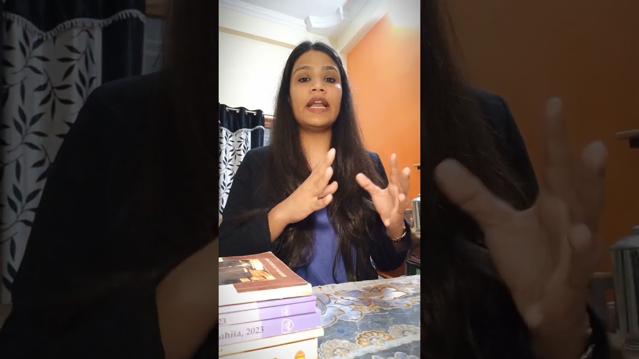 How to Earn by Doing Legal Content Writing? #lawyer #lawstudents #law #advocatechannel #advocate