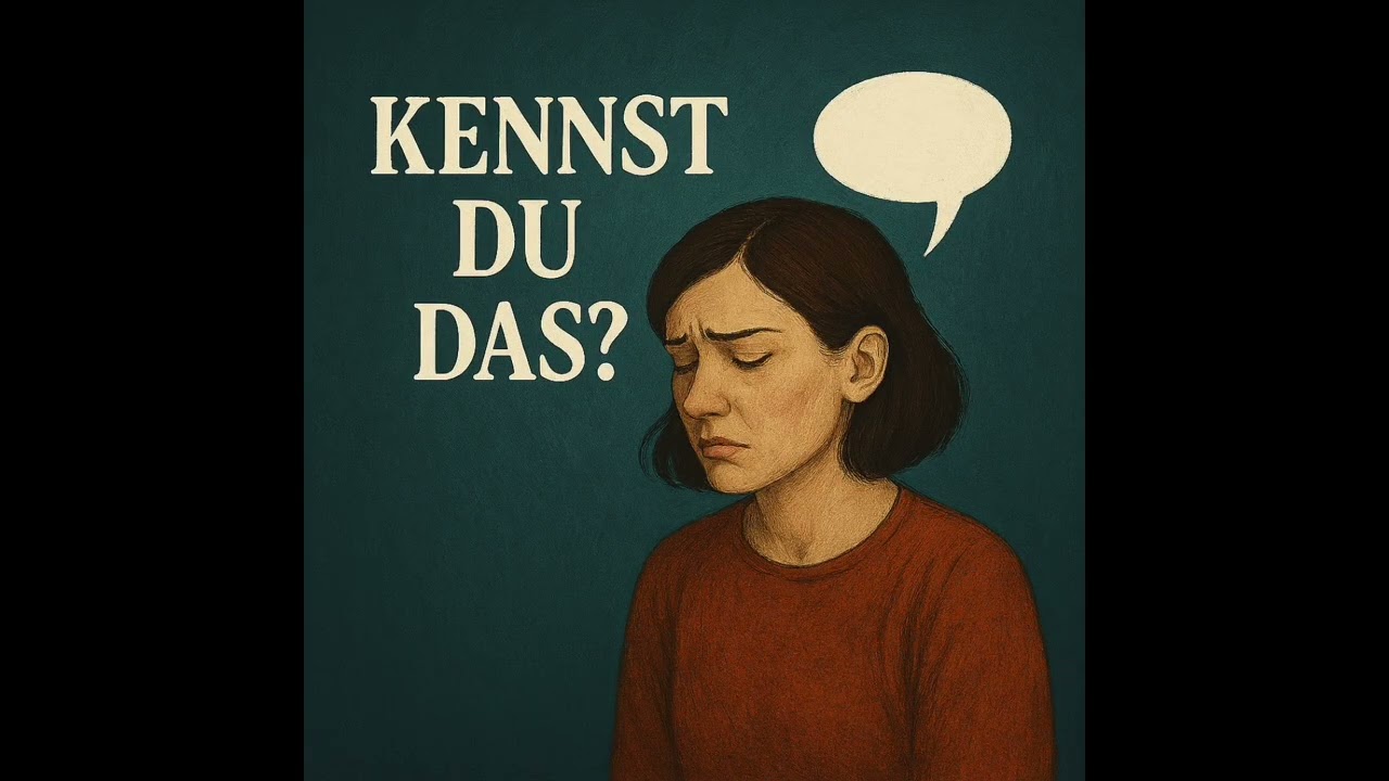 „Wenn dein Körper reagiert – und es nicht um jetzt geht | MindFactsFX Woche 2“