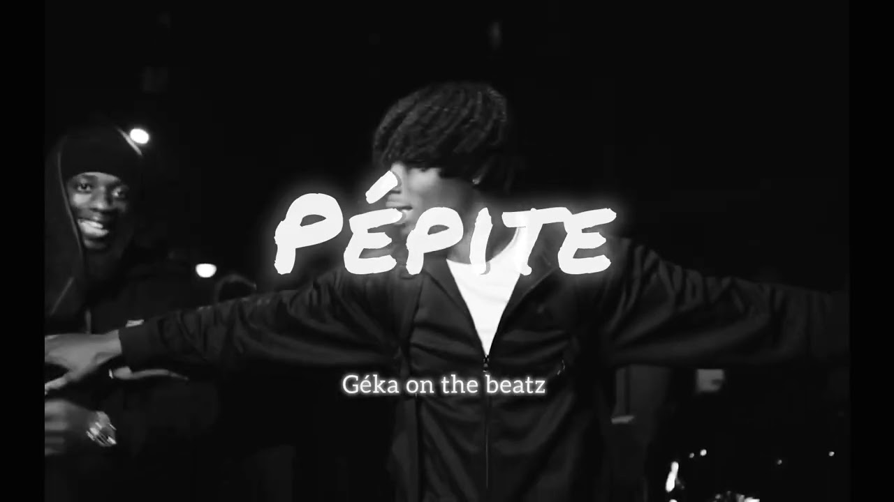 [FREE] La mano 1.9 X La rvfleuze Type Beat 