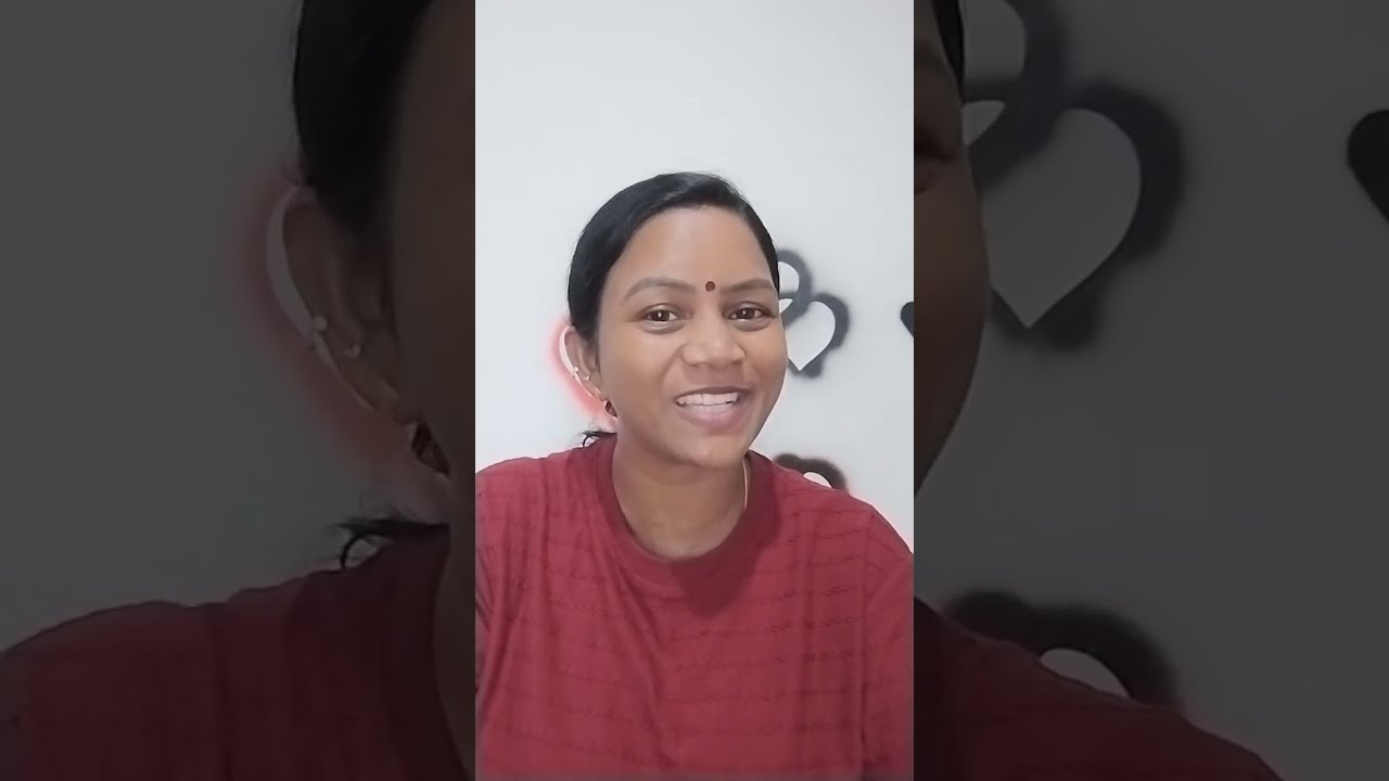 Snehakutt/19/2/26/നാളത്തെ കഥ(വേണുവിനെ വെല്ലുവിളിച്ചു സേതുവിന്റെ ശപഥം, ഞെട്ടി മയൂരി..