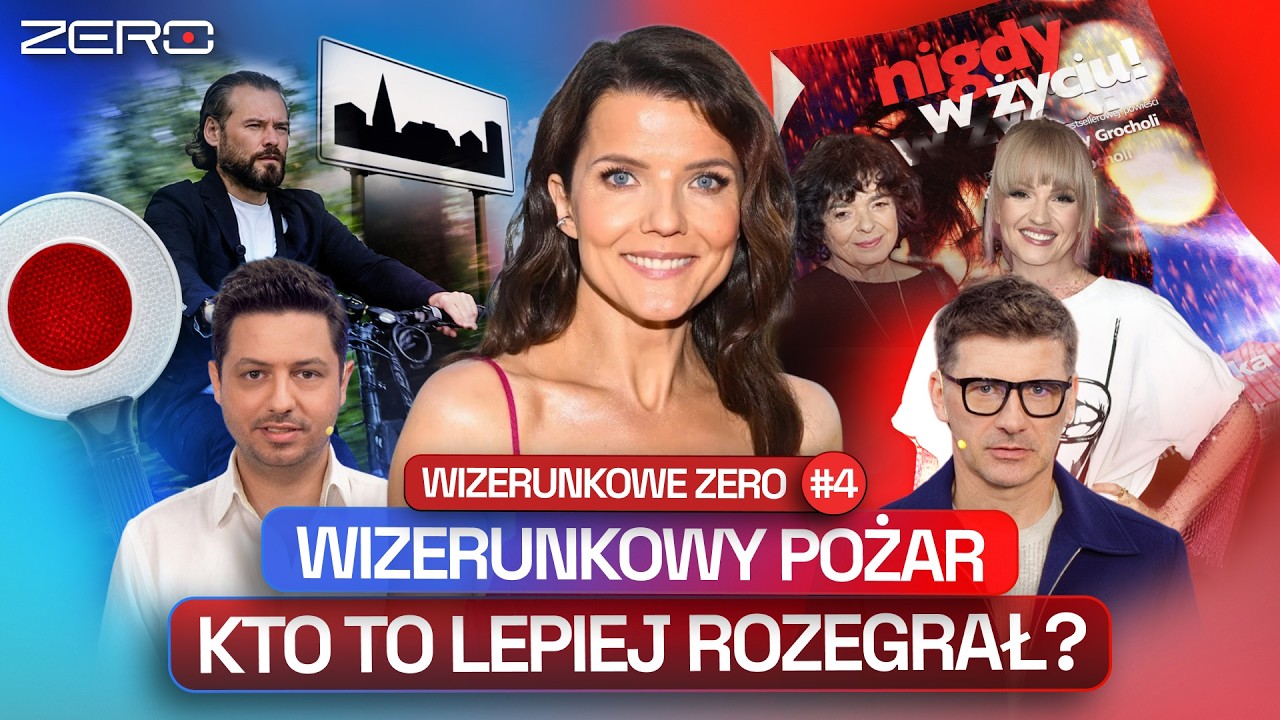 JABŁCZYŃSKA VS 