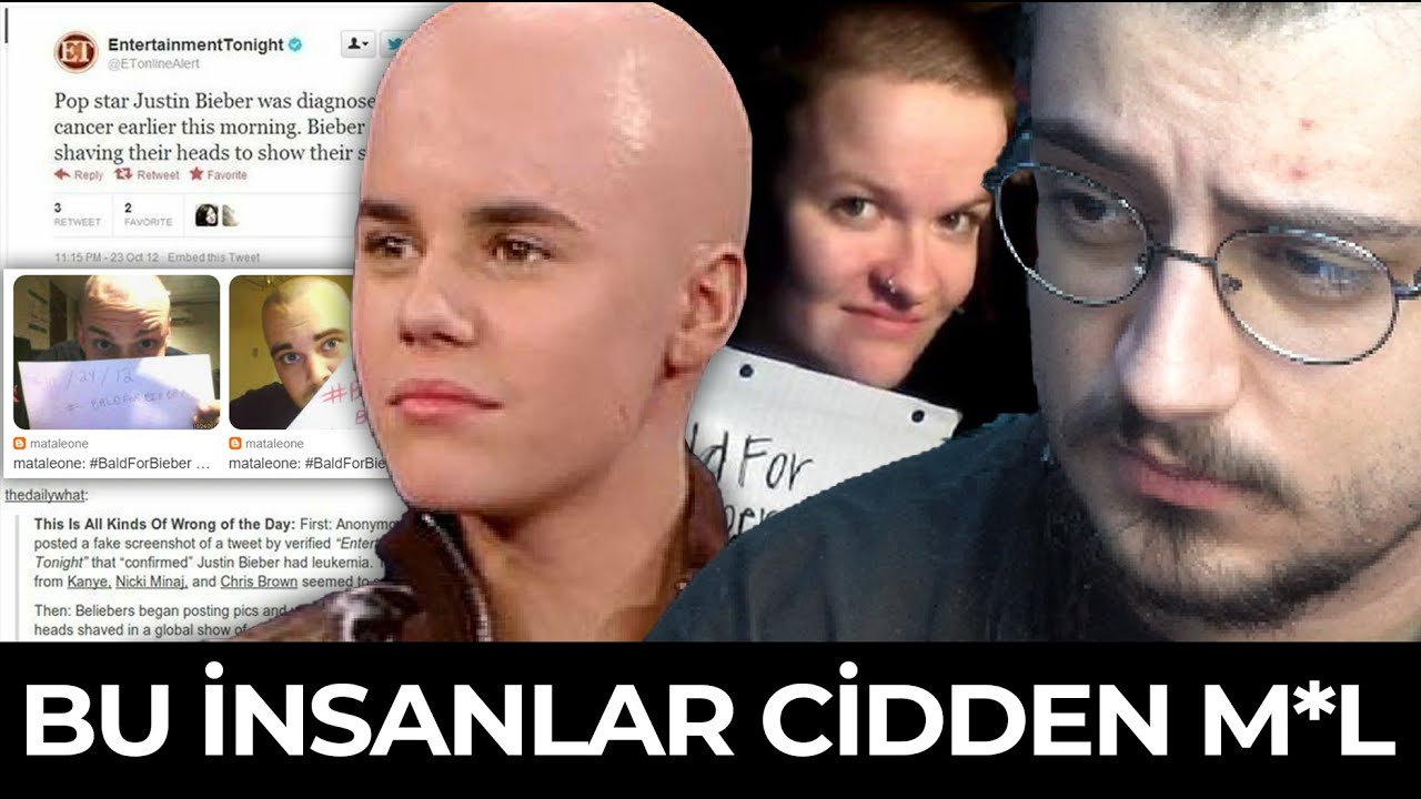 THE WEBSITE THAT MAKES ALL JUSTIN BIEBER FANS GO BLAD...