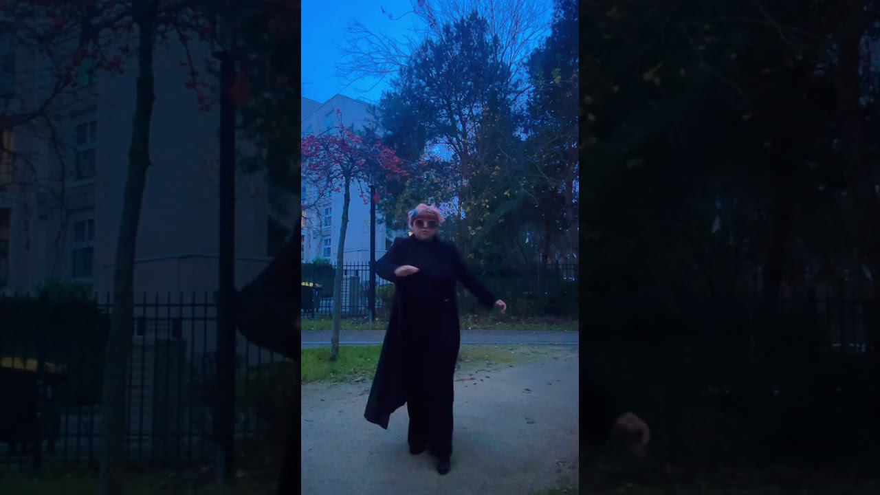 FA9LA 🤣🤣🖤🖤🖤🔥🔥🔥🔥💃🔥🔥🔥🖤❤️🤍