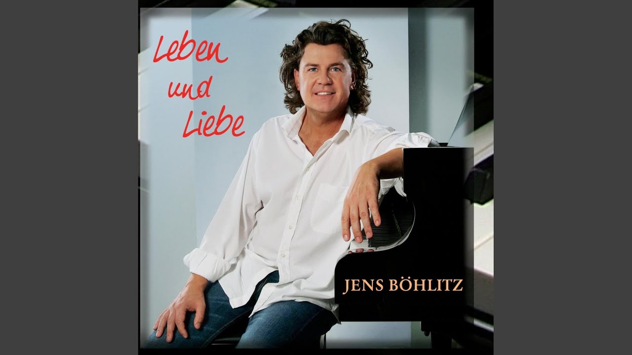 Leben und Liebe
