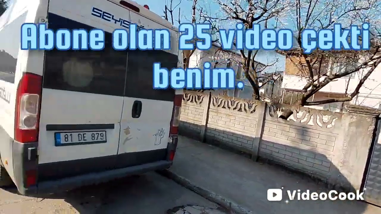 Bugün de geçti bir gün bitmedi yol.