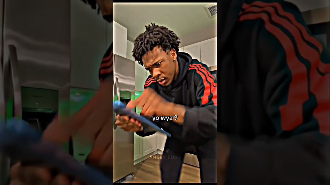 Yoga dance trend #edit #yoga#trending #fun