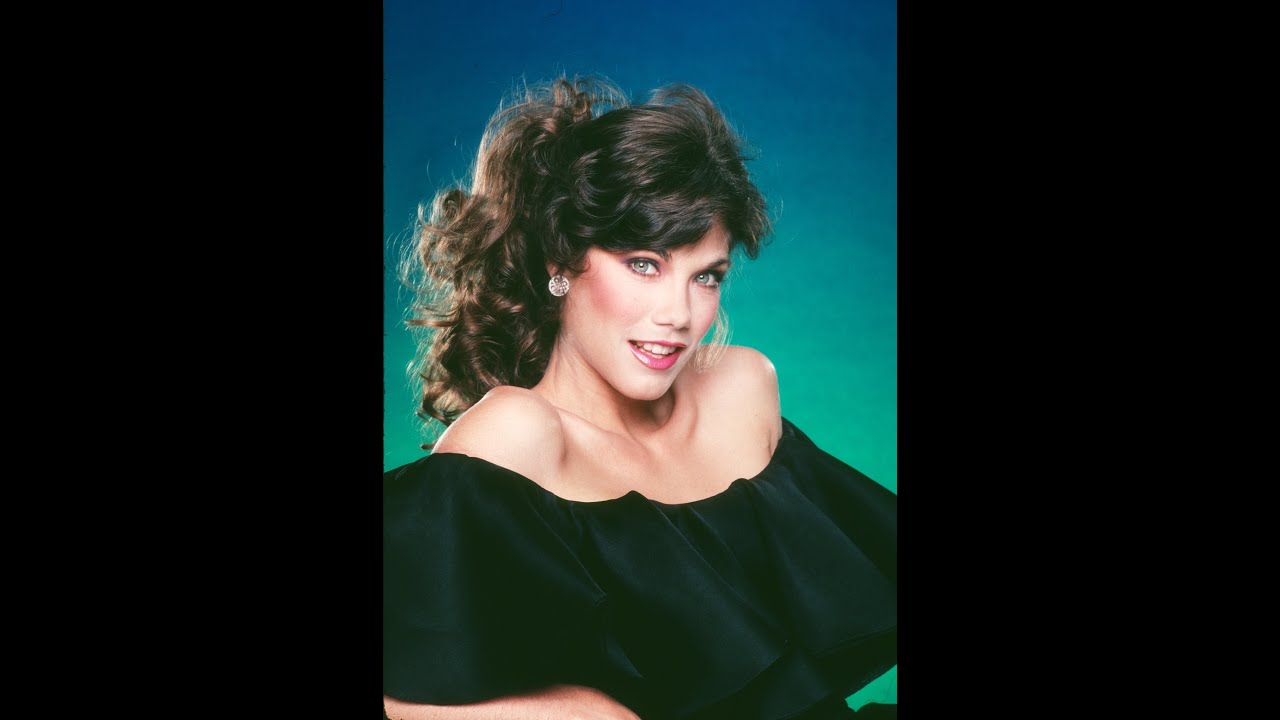 &ldquo;Barbi Benton Most Private Bikini Photos (Must Watch)&rdquo;