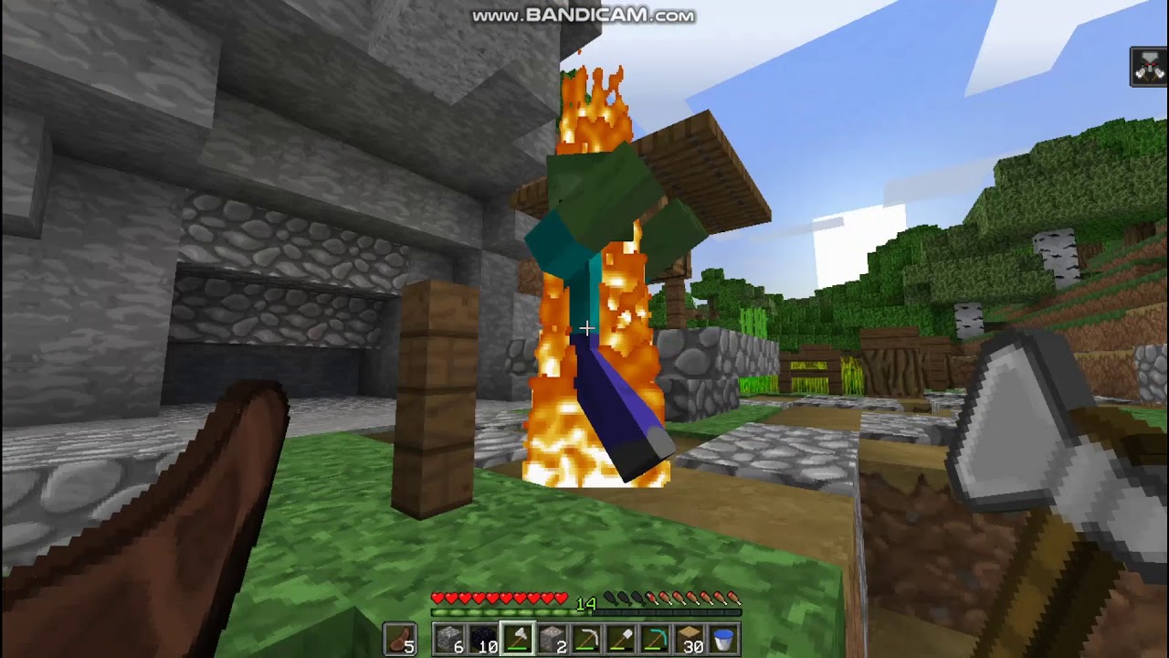 Portalul spre neder Youtoberii Perduti #4