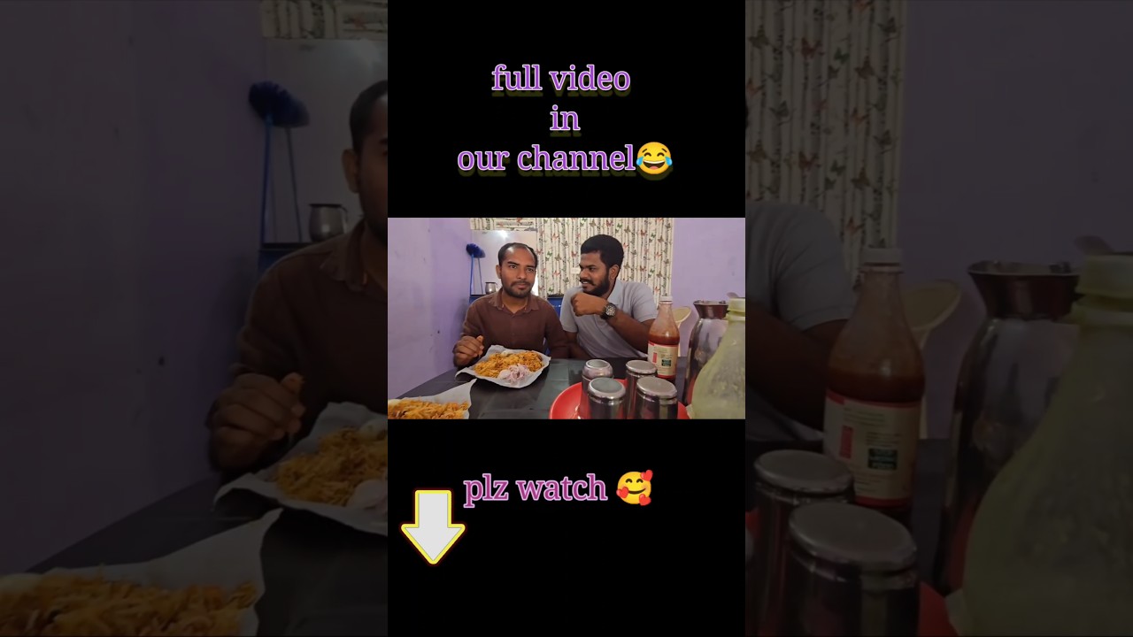 Chennai vlog 😜🤣||#nenumeekutelusa #telugu #comedy #funny #friends#vlog #chennai #car#trending#shorts