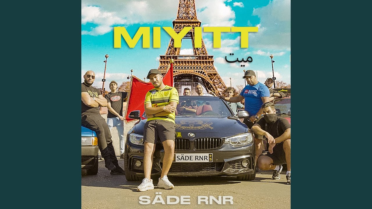 Miyitt