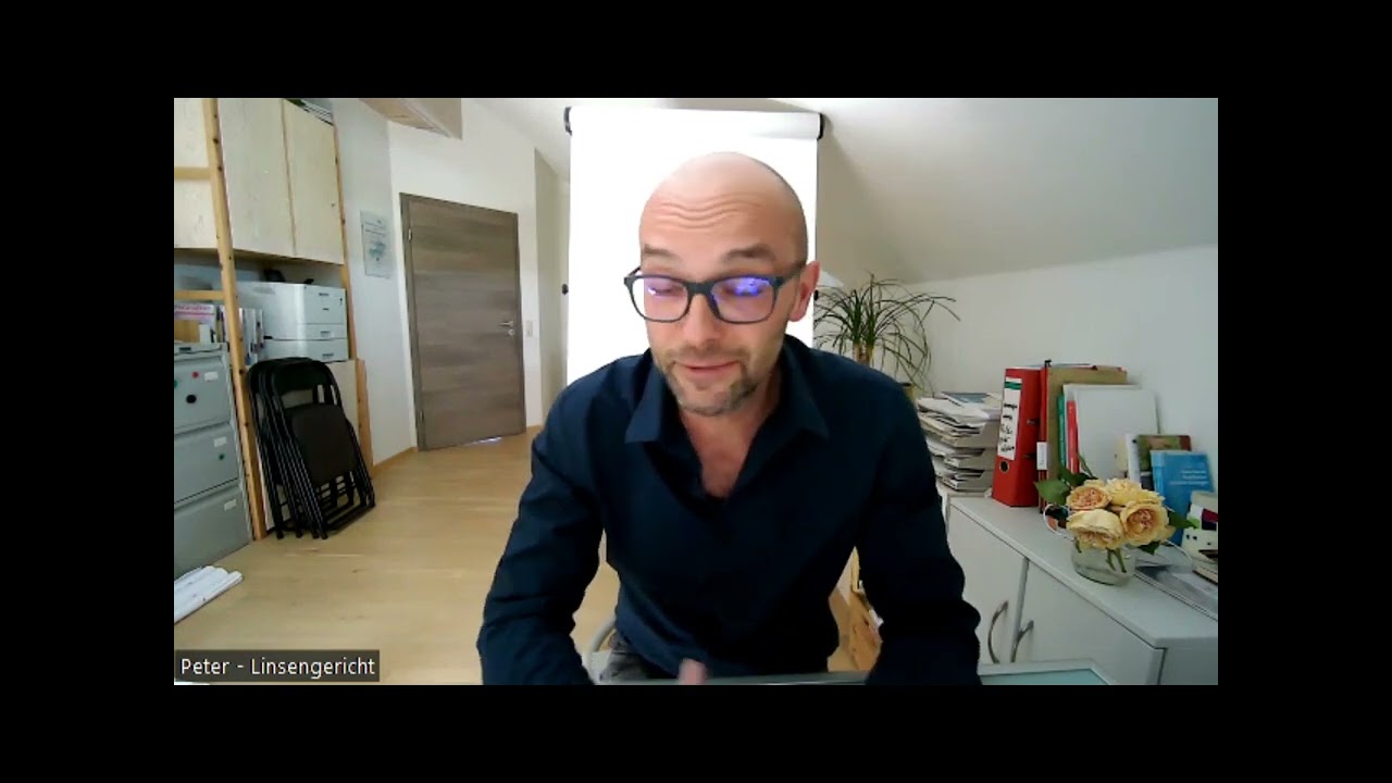 Folge 53: 