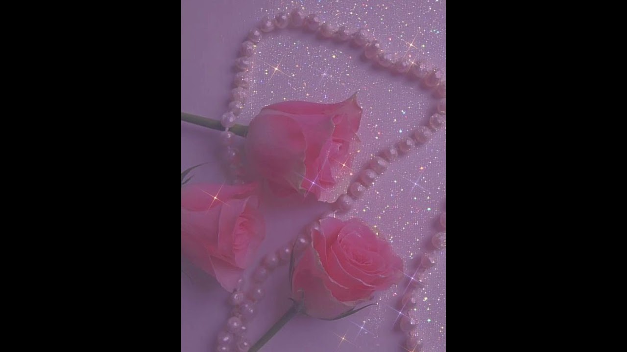 𝓵𝓸𝓿𝓮 𝓽𝓱𝓪𝓽 𝓯𝓸𝓻 𝓶𝓮 — glow up & feminine beauty affirmations