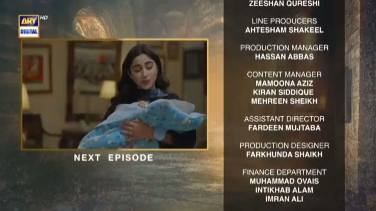 Chaalbaaz Last Episode 76 | Teaser | 