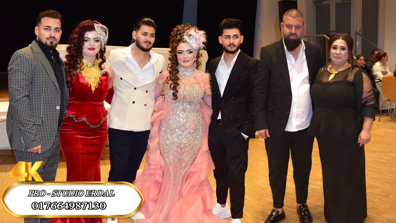 Caner Gülbar Kiz istetme ve Evlilik Teklifi