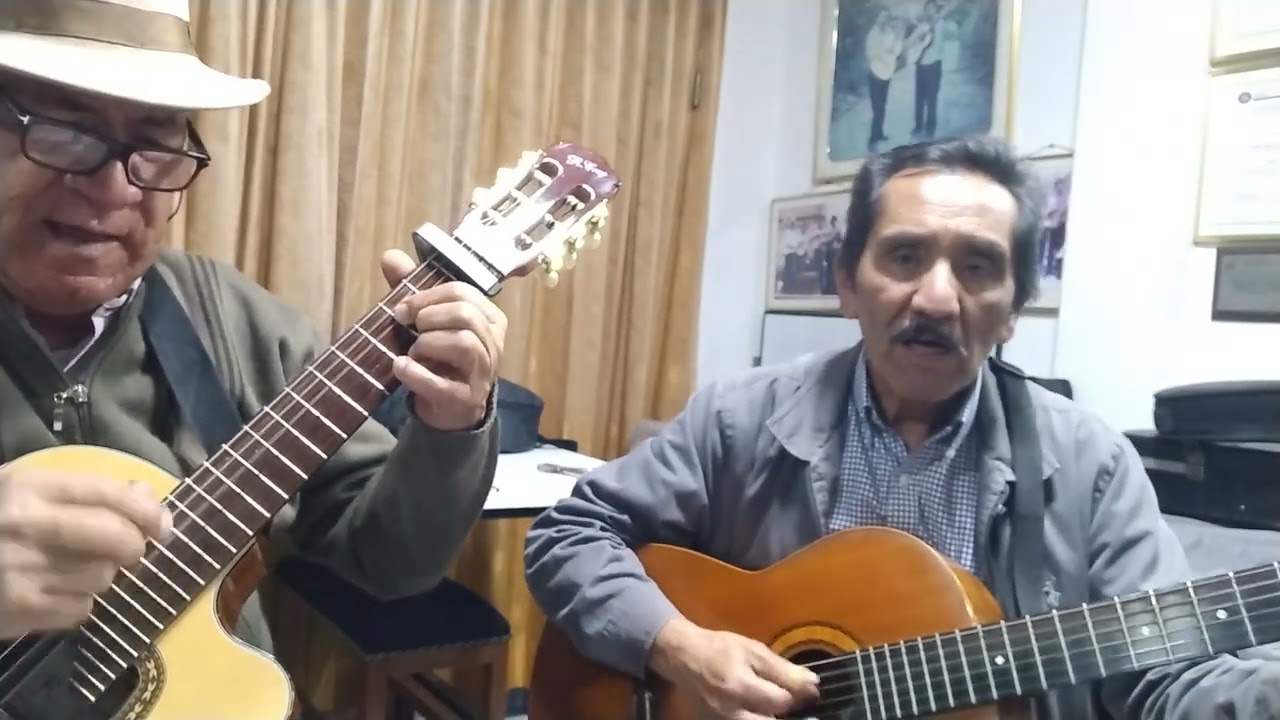 la capuchona