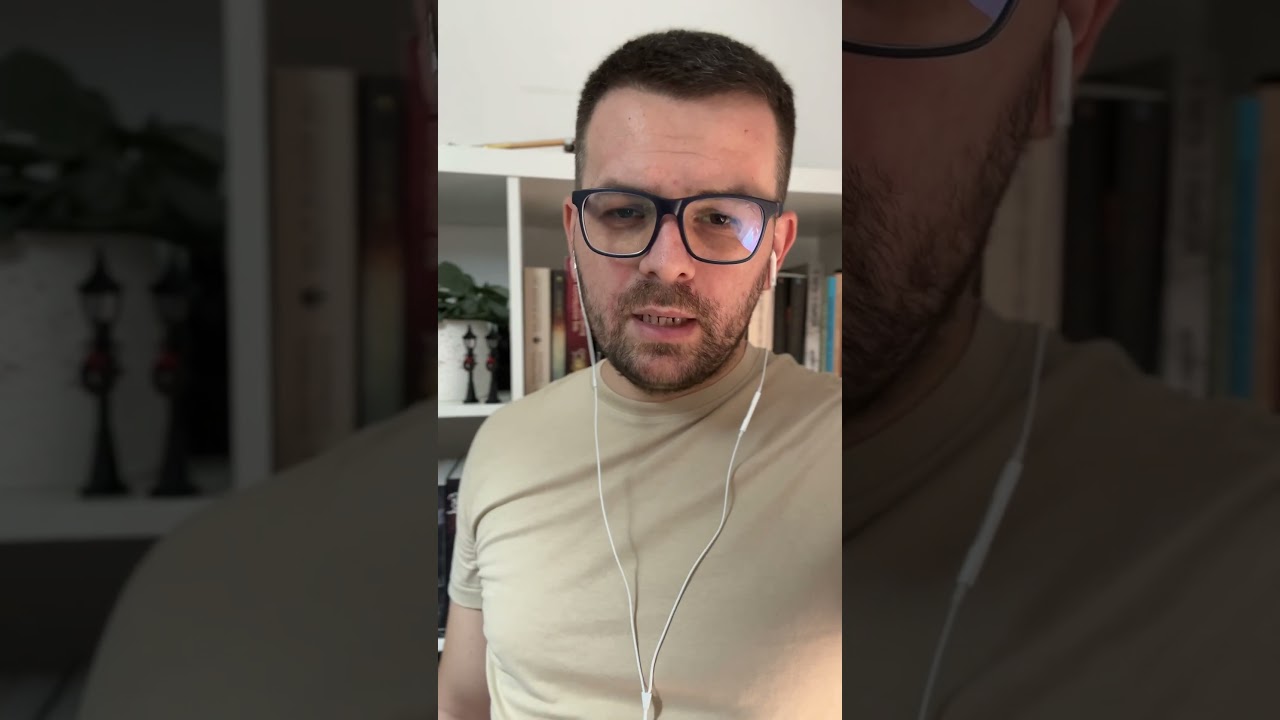 Raul Vincze - Martorii lui Iehova nu sunt creștini.