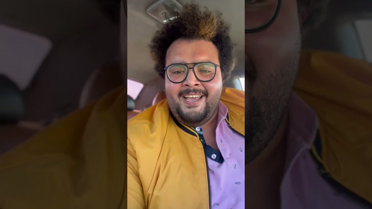 الناس اللي برة حياتي الفترة دي