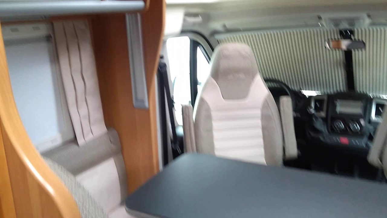 LAIKA ECOVIP 300