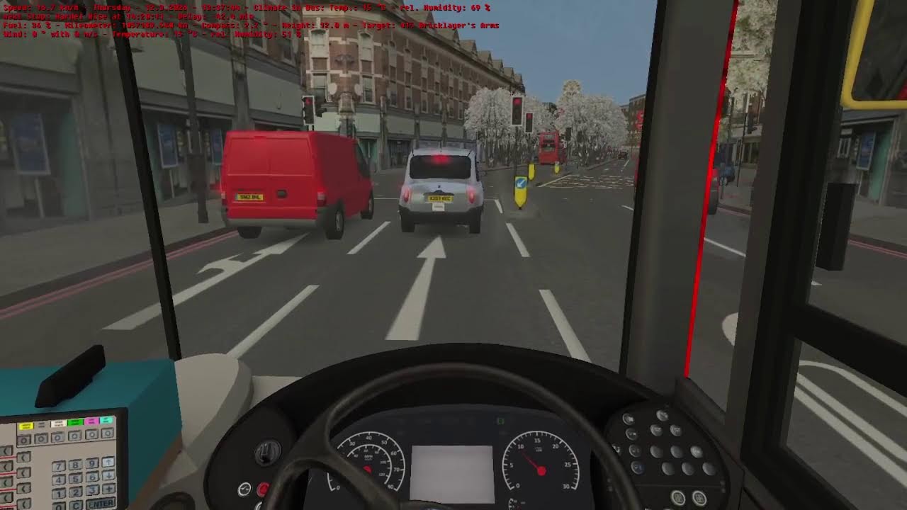 Wsp