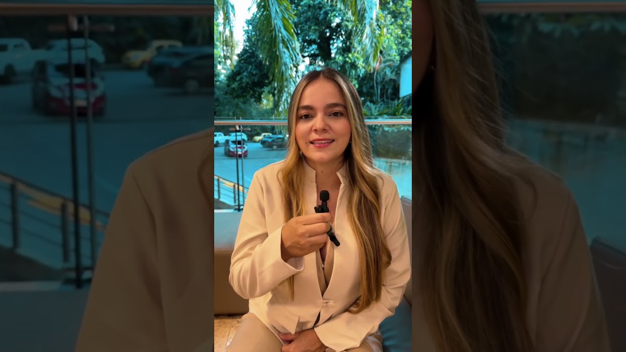 La IA, Una Nueva Herramienta para el Trabajo Social. Una mirada desde UNIMINUTO Orinoquía