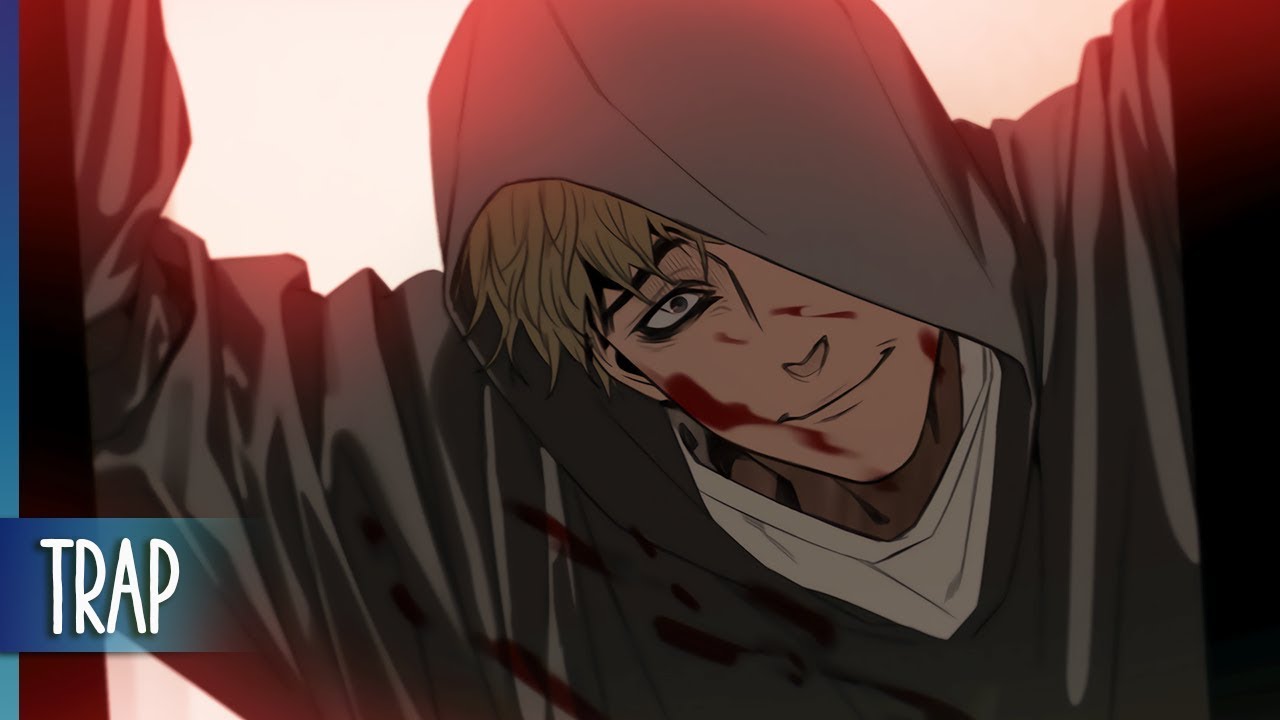 BoyPanda & Jurgaz - 10K