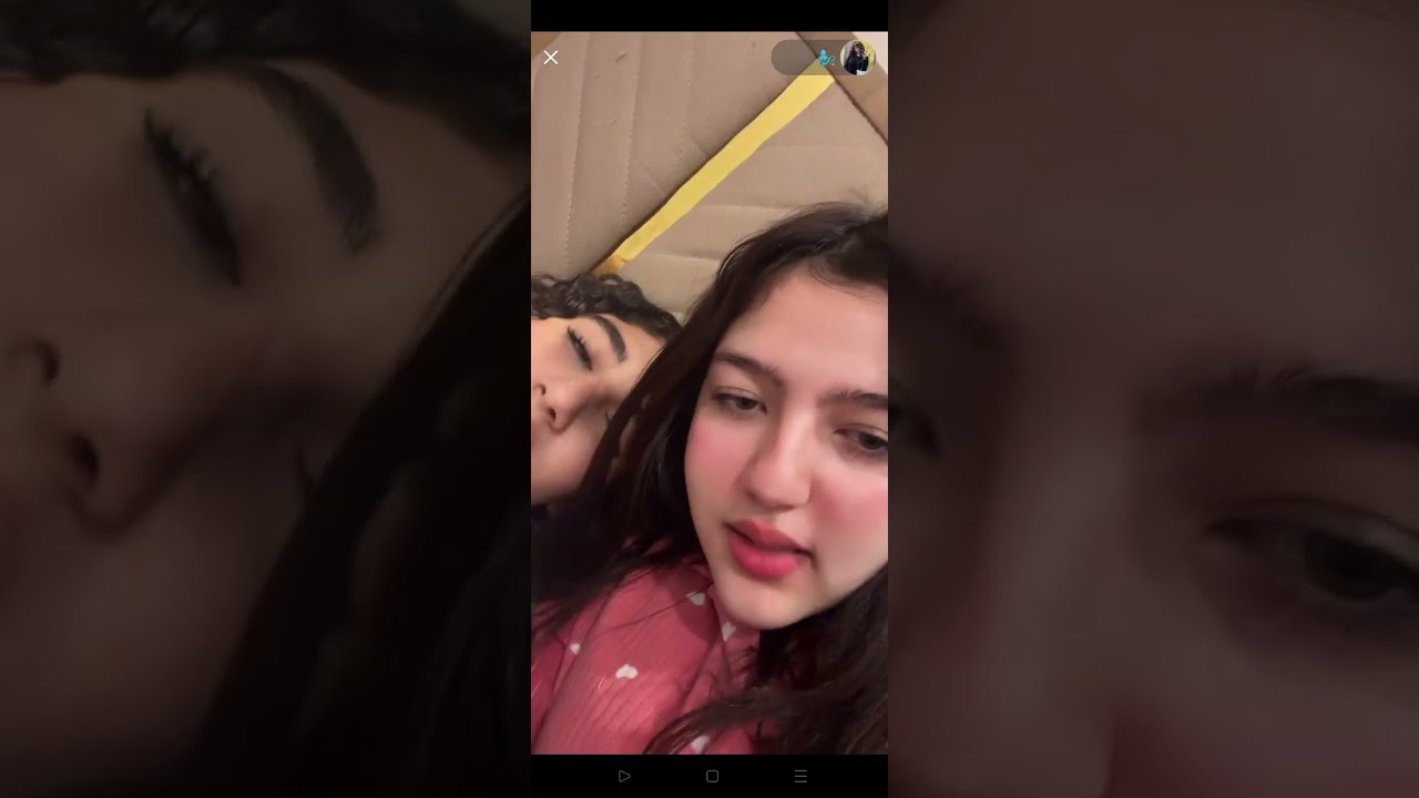 اجمل واروع نظارات وكلام جميل وونسة حلوة خالص 