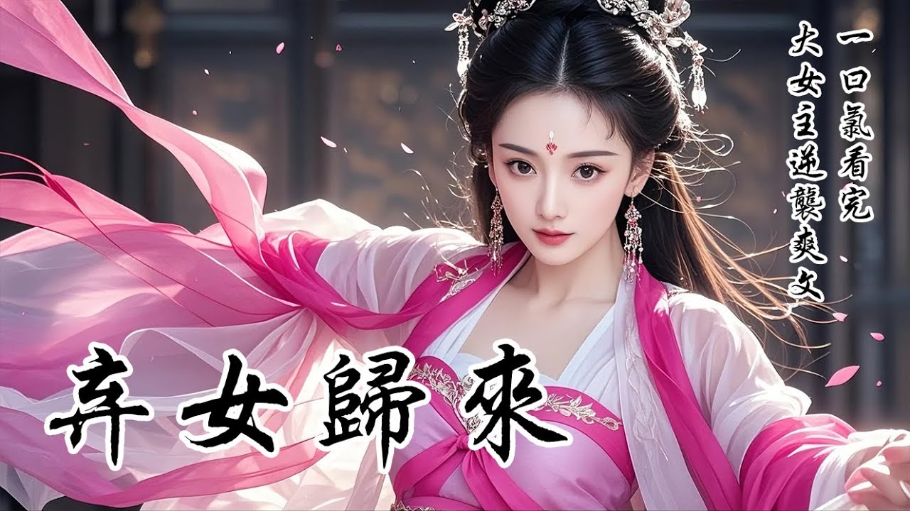 【棄女歸來】我本侯府的嫡女，幼時被親娘弄丟。如今回府認親，卻遭親生爹娘冷眼，要打發我到家廟終老。看着替我着急的大伯母，我對祖父朗聲道：「既然爹娘嫌我命硬，不如換個不嫌的。大伯母膝下空虛，不正好麼？」