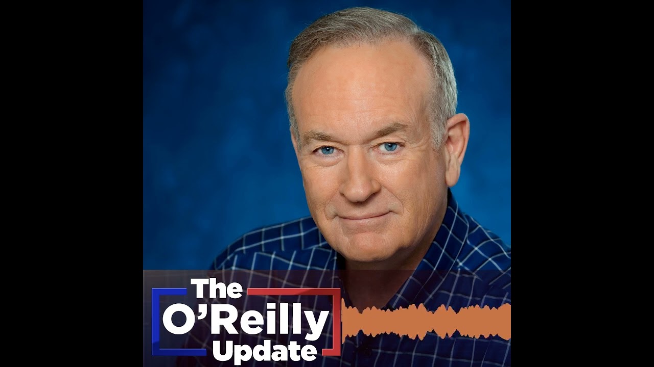 The O'Reilly Update: October 20, 2022