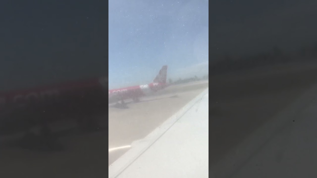 VietJet Air Airline #vietjetair #airlinereview #traveltips