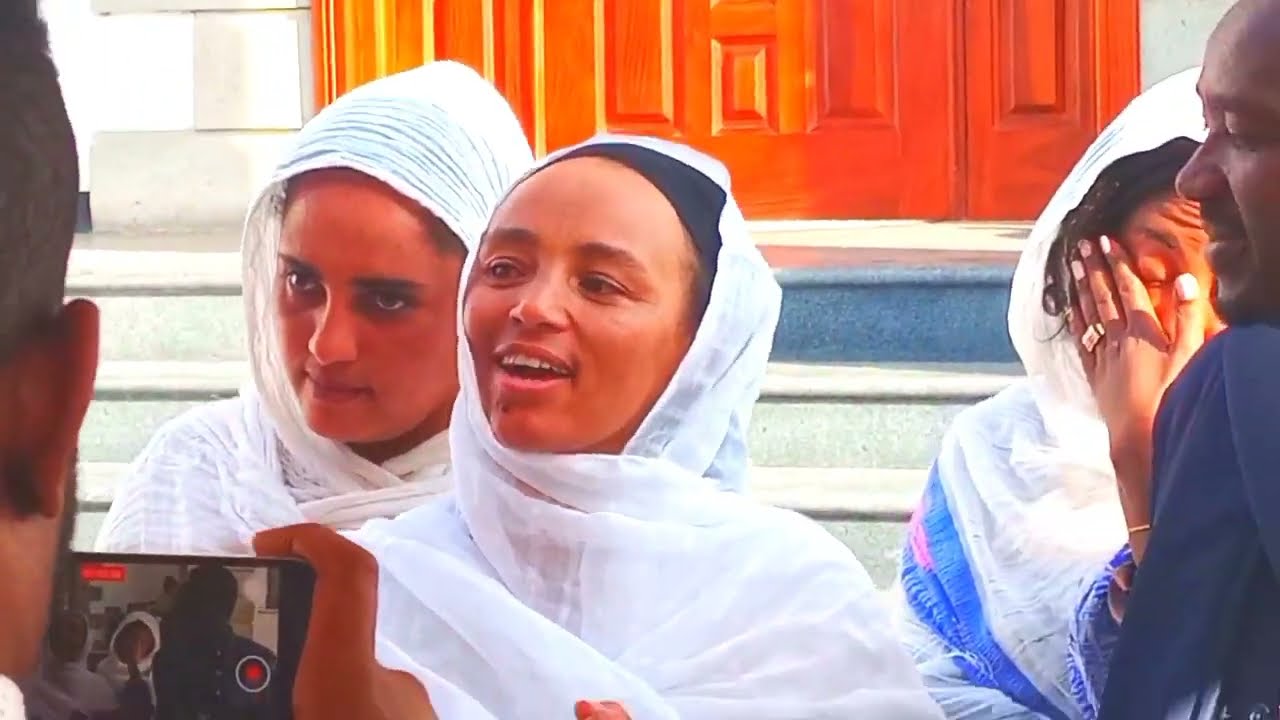 Diinni koo Odeessus Mana Haadha Wabiitti