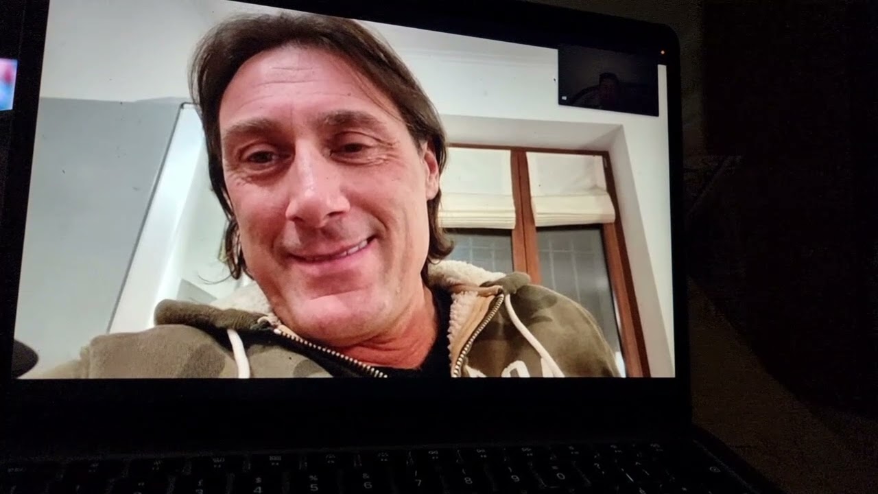 La morte di Calisto Tanzi. Diego Fuser: 