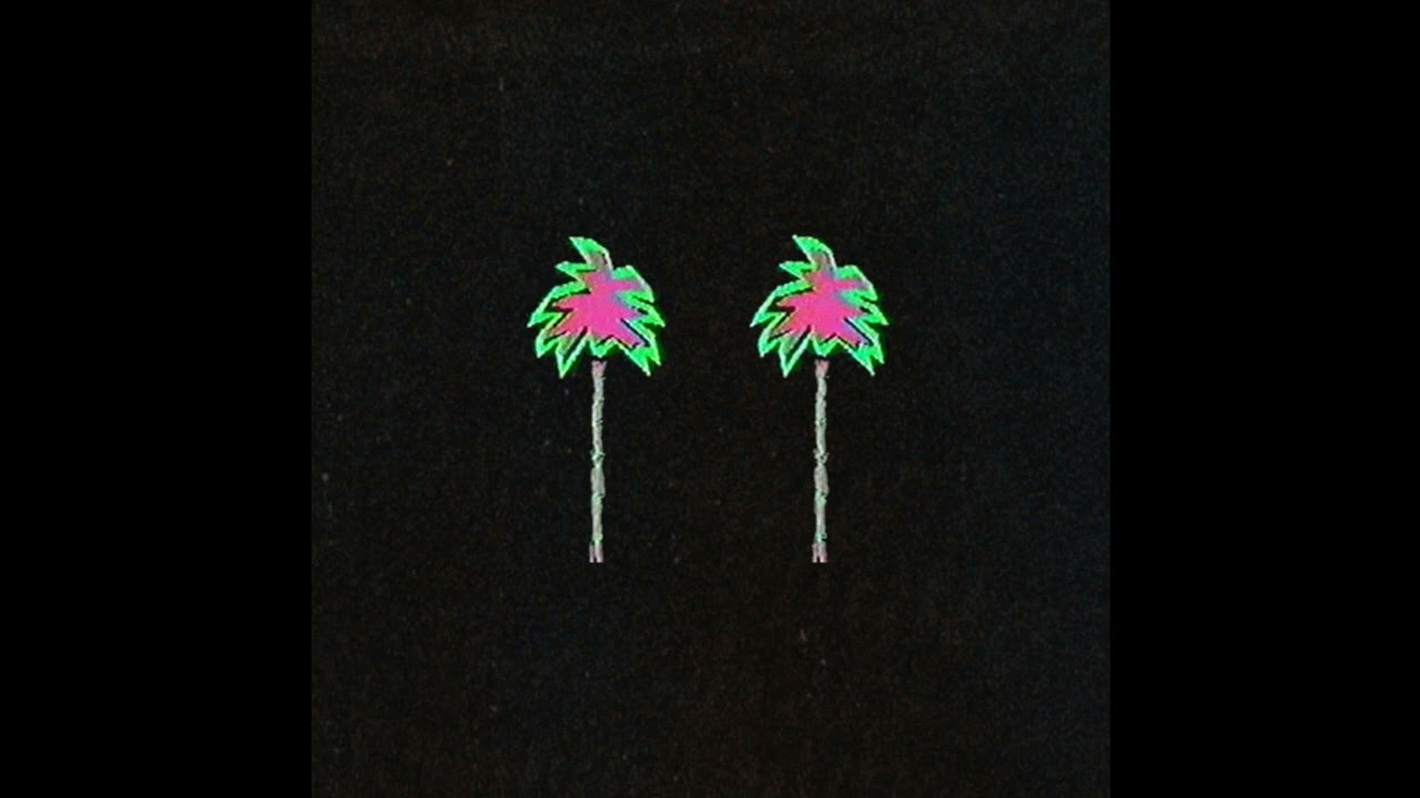 CASTLEBEAT - Looking For Something