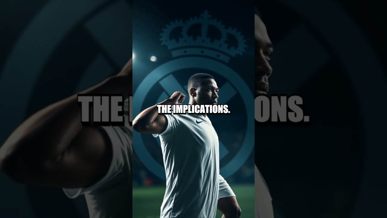 The Legendary Transfer Gossip of 2023