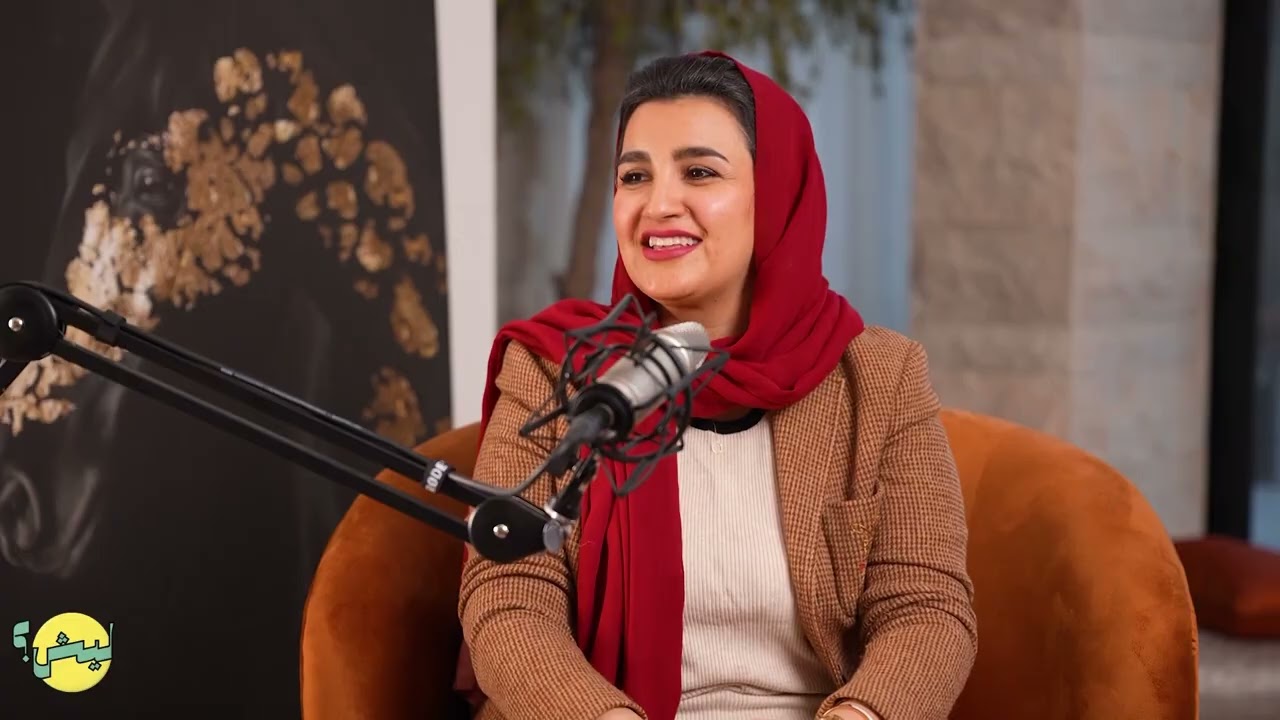 مشكلة الطفش عند المراهقين