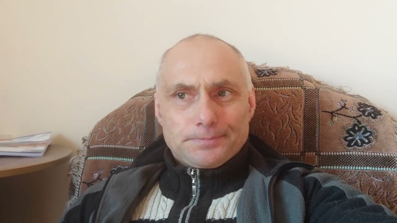 ПОВНОЦІННИЙ ІНВЕРТОР ІЗ ЗАРЯДНИМ ЗА 20 ЄВРО НАТОМІСТЬ ДОРОГОГО ІНВЕРТОРА ЗА 800 ЄВРО