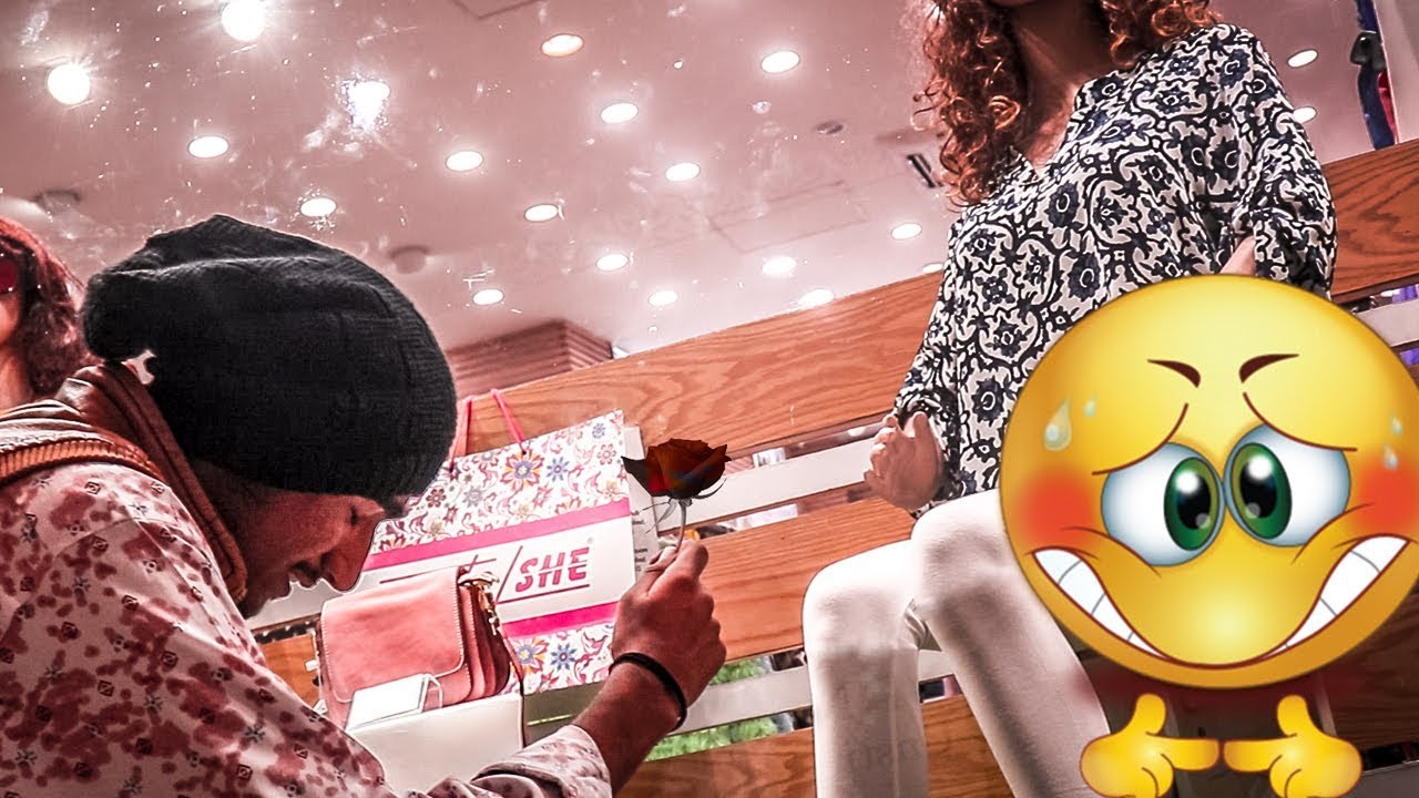 propose my gf valentine day 14 Feb #propose #valentineday | BhattiXpert