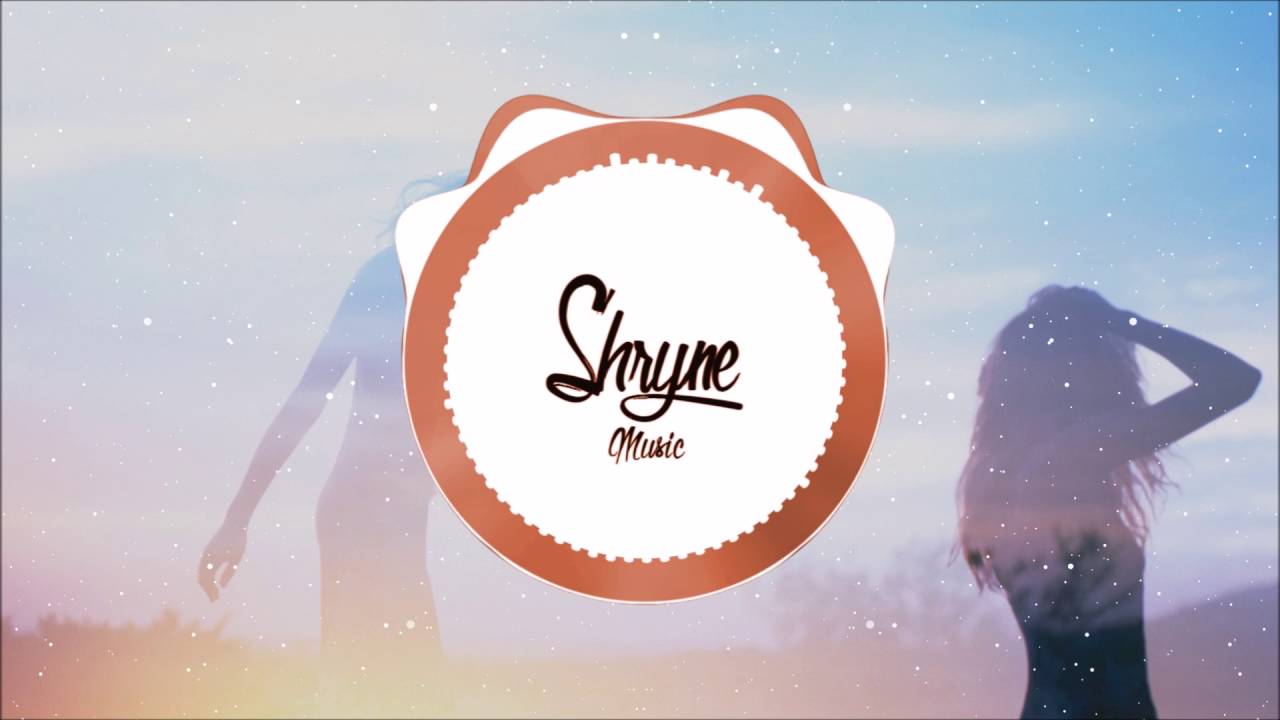 (Chill) SmokeFishe - Forgive (Original Mix)