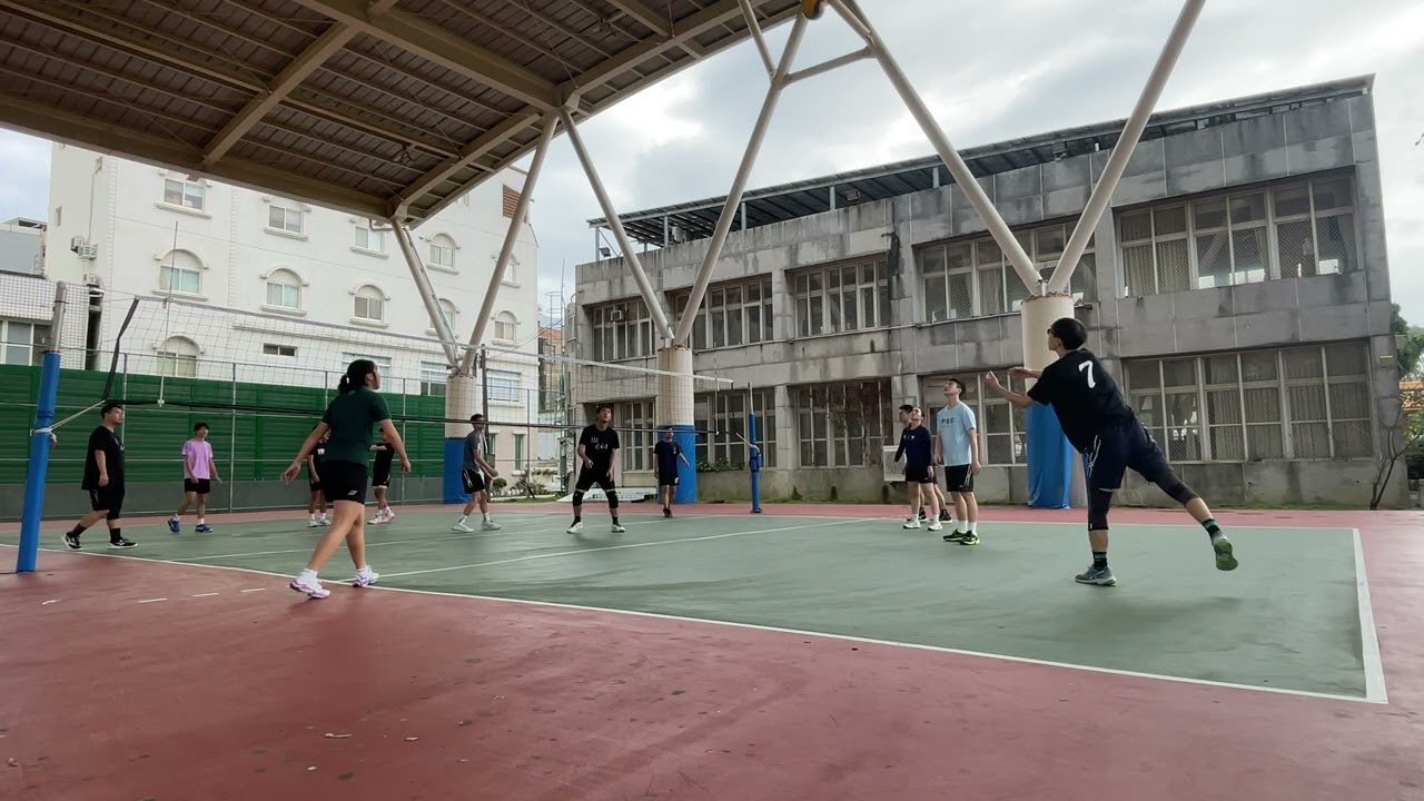 2026/3/1 博愛公園 （1）