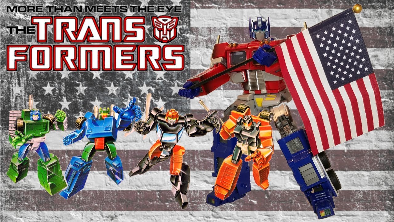 Micromasters Month: Review #2 - The Military Patrol