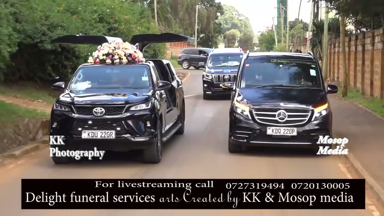 Best funerals streaming,, and best funerals services,,