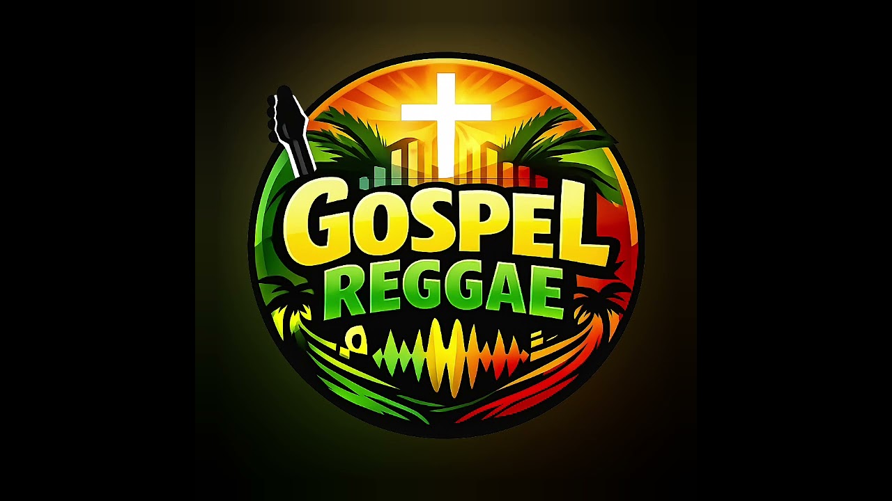 Best uplifting gospel reggae gospel mix. Holy spirit be my friend and More.