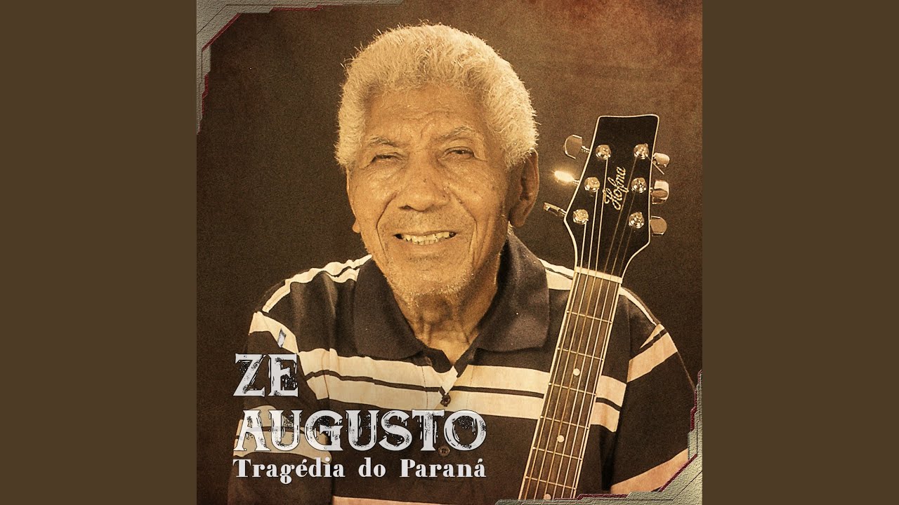 Senhora Aparecida