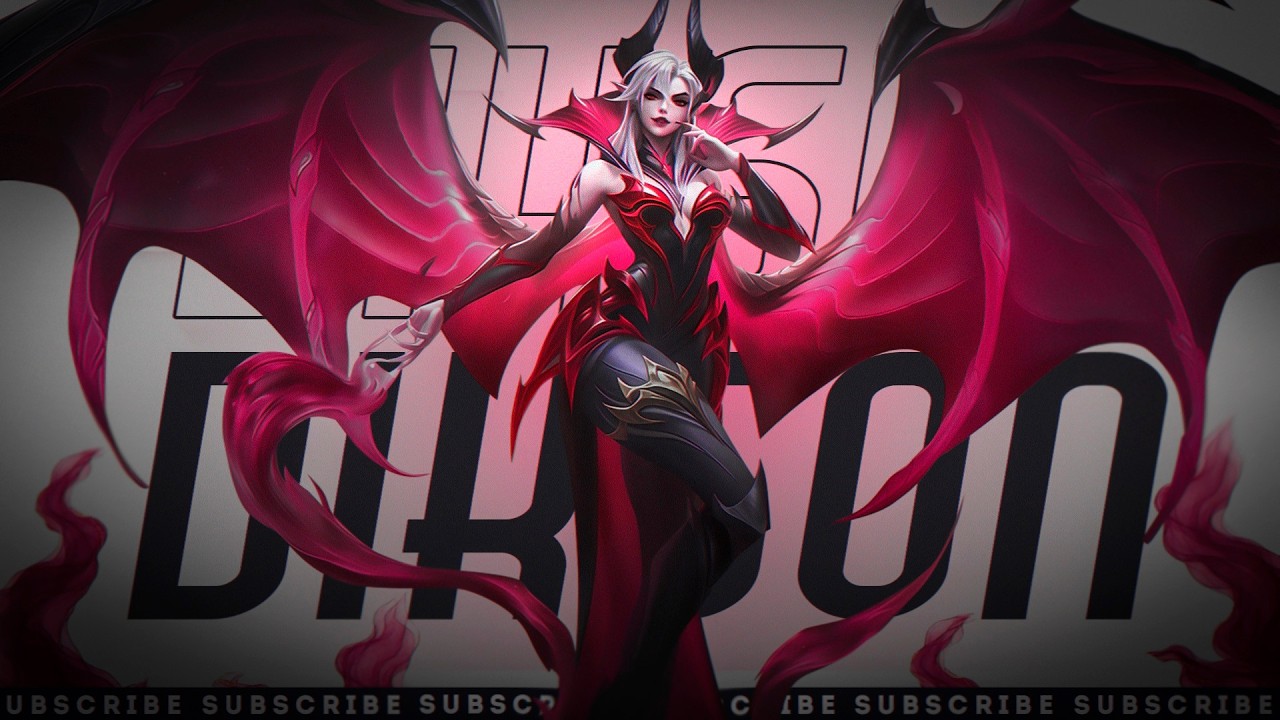 НЕ ПОВЕЗЛО НА ТУРНИРЕ - ПОВЕЗЁТ В СОЛО РАНГЕ ДЕНЬ 3   / Mobile Legends Bang Bang