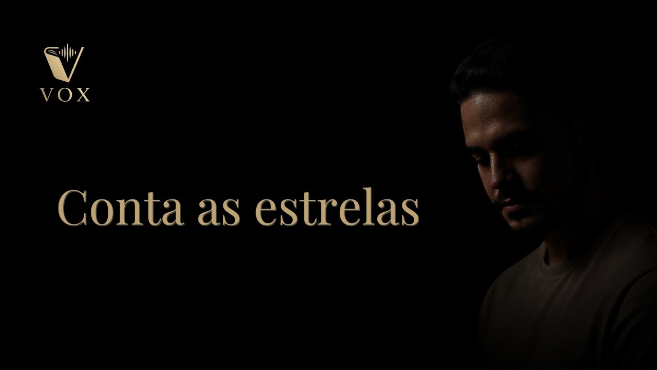 Conta as Estrelas