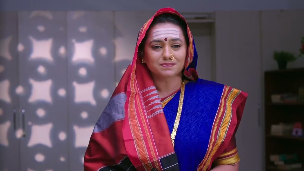 Shravani Subramanya | Ep - 526 | Webisode | Feb 19 2026 | Zee Kannada