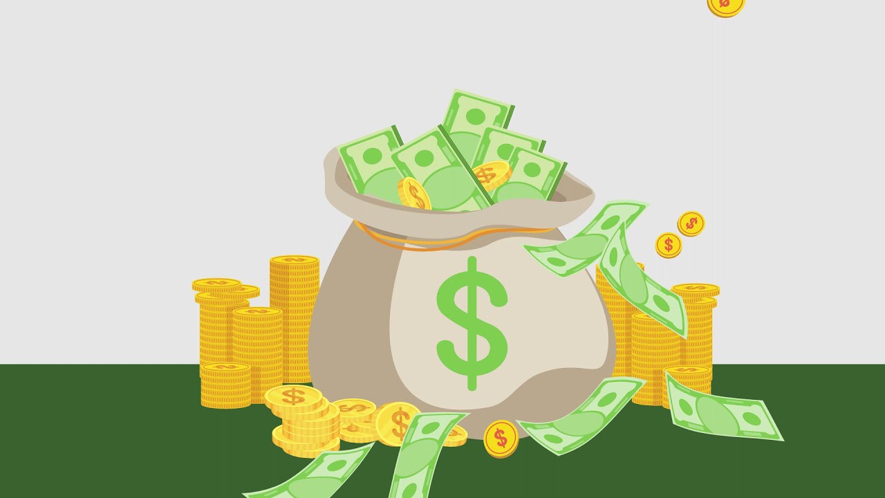 How to Apply for CLC Scholarships...and WHY!