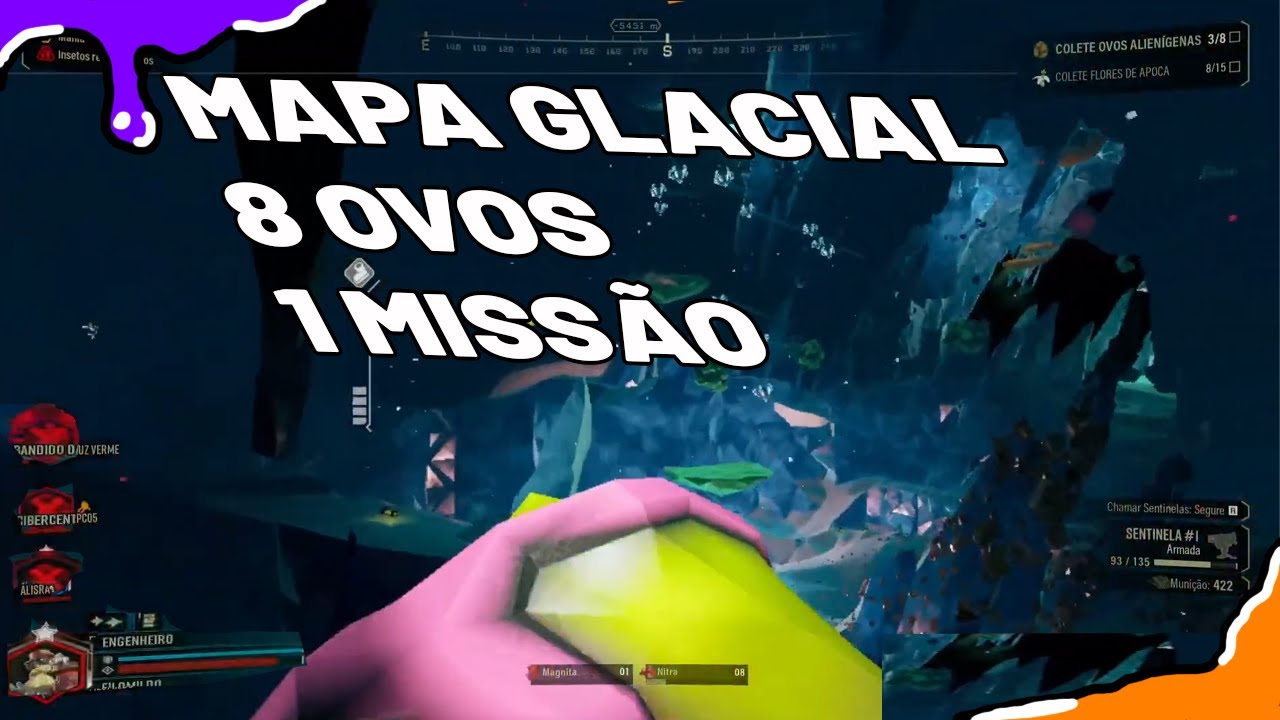 Uma CLÁSSICA Partida de DRG.
