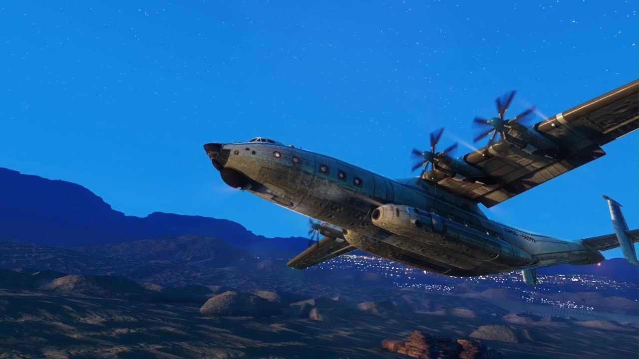 Uncharted 3: Drake's Deception Remastered - 